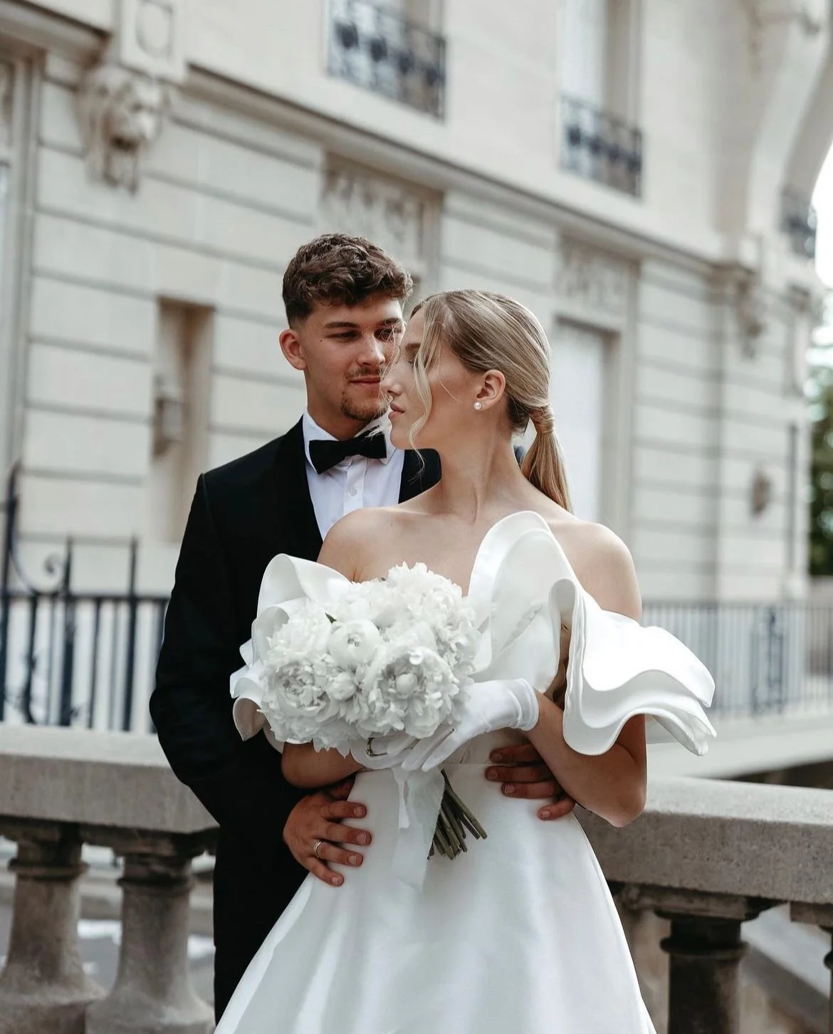 PHOTO-2024-09-25-23-53-59 2.jpg