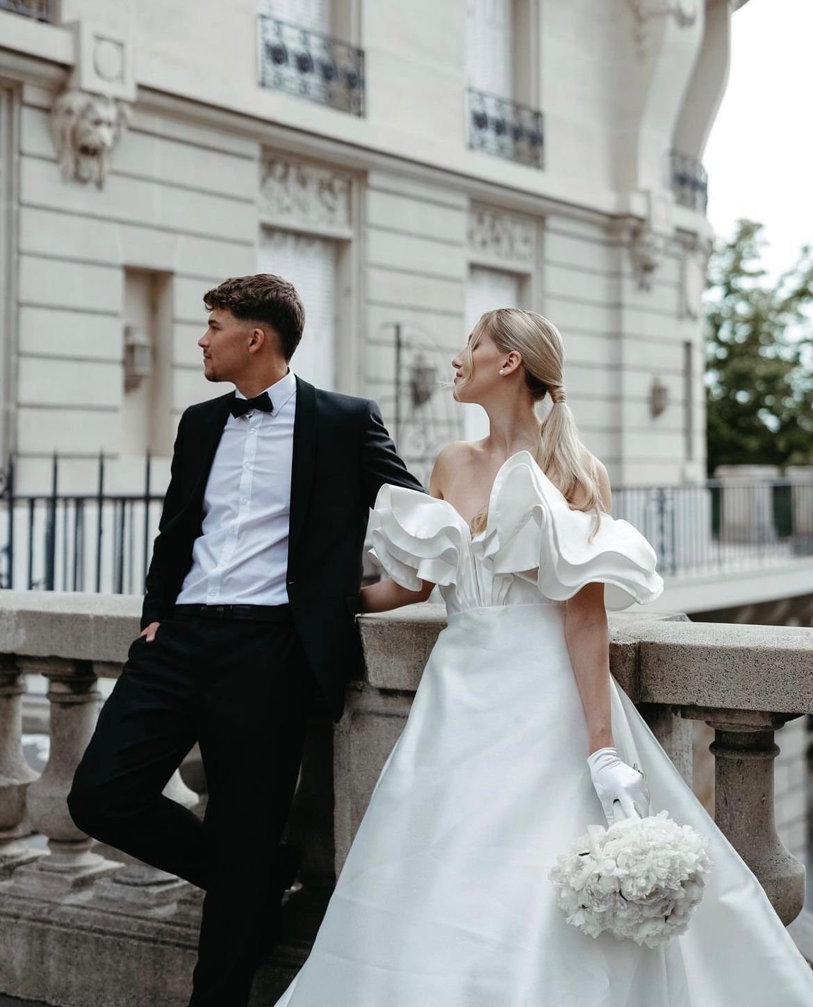 PHOTO-2024-09-25-23-54-01 3.jpg