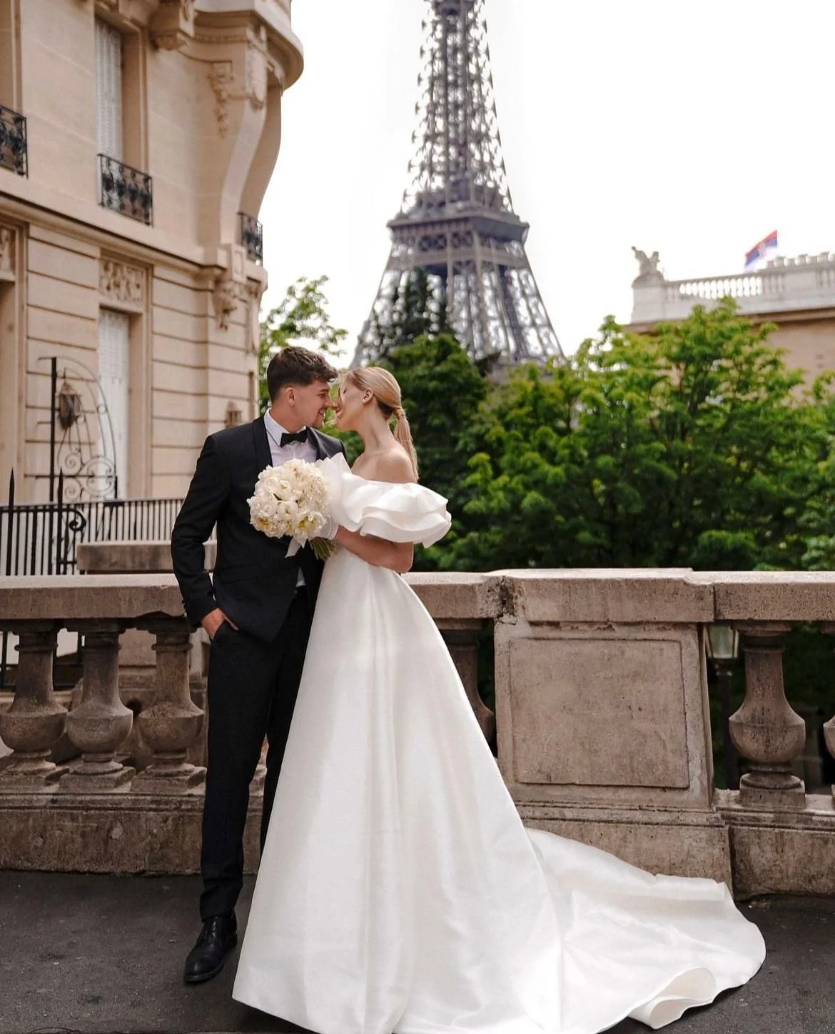 PHOTO-2024-09-25-23-54-01 4.jpg