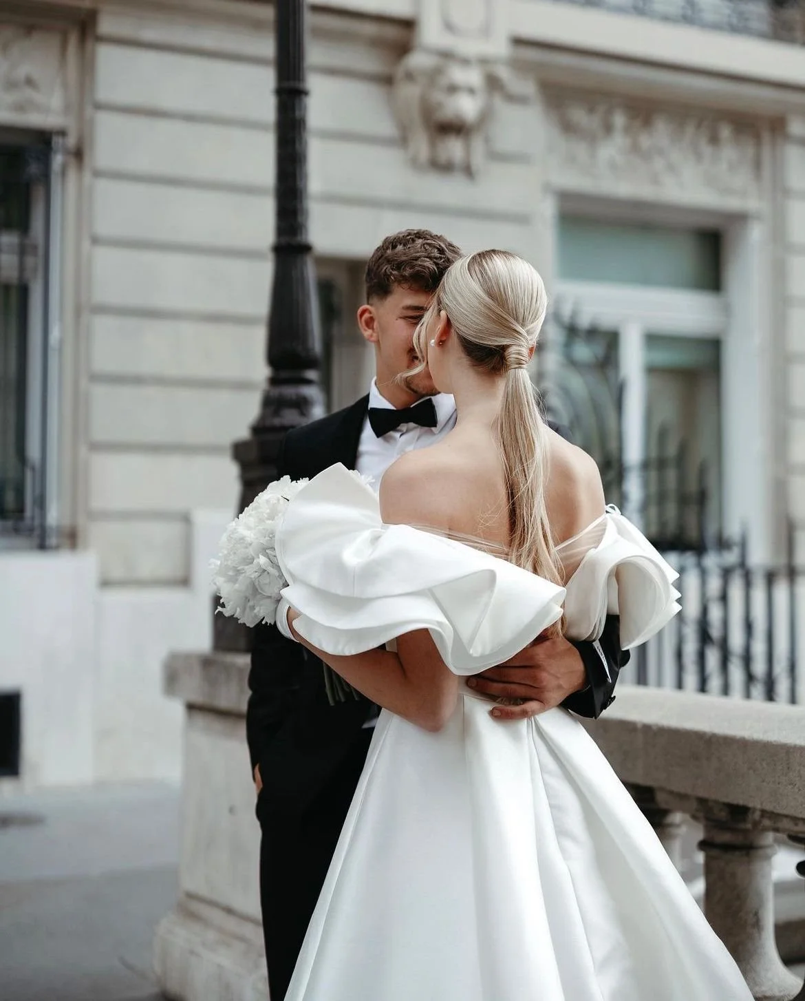 PHOTO-2024-09-25-23-54-01 2.jpg