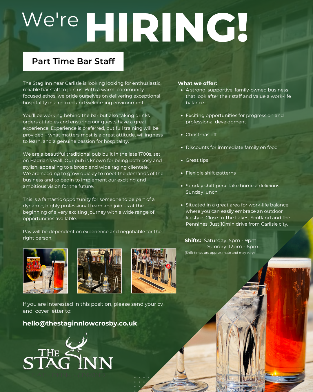 Part Time Bar Staff.png