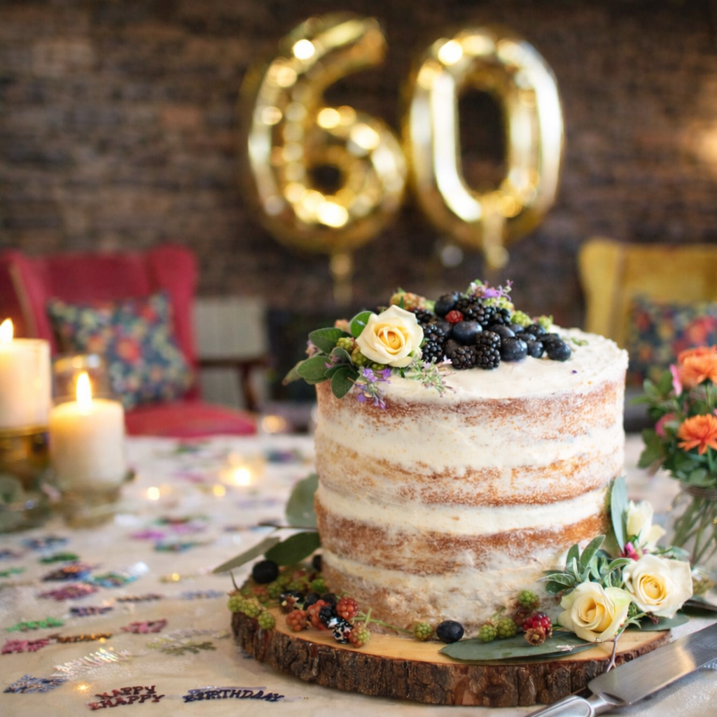 ChatGPT Image Jan 27, 2026, 03_35_28 PM.png