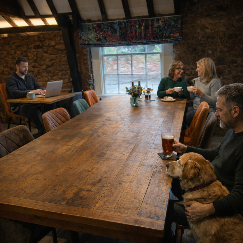 Gather Mock Up 01.png