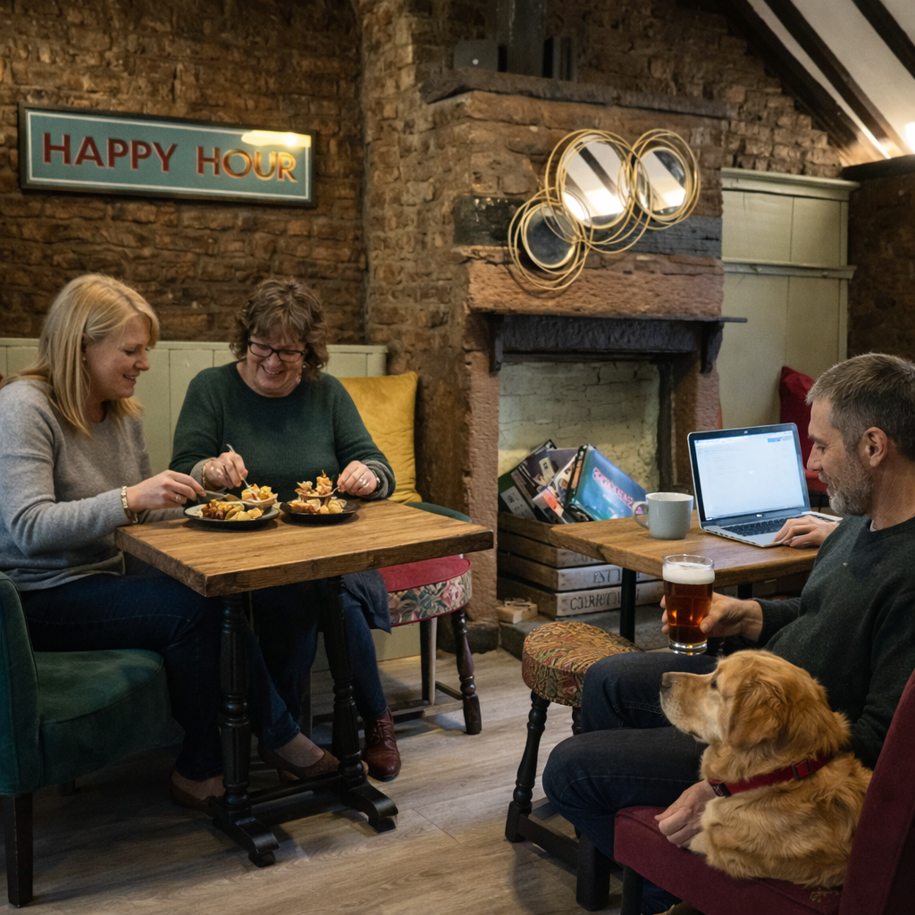 Gather Mock Up 03.png