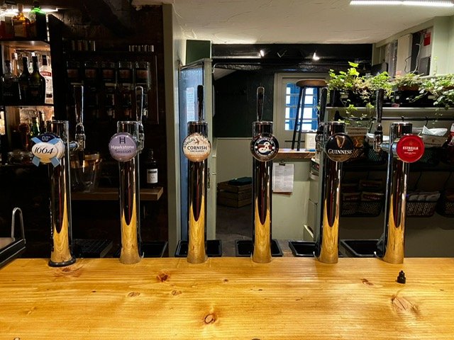 PHOTO-2026-03-03-16-41-18.jpg