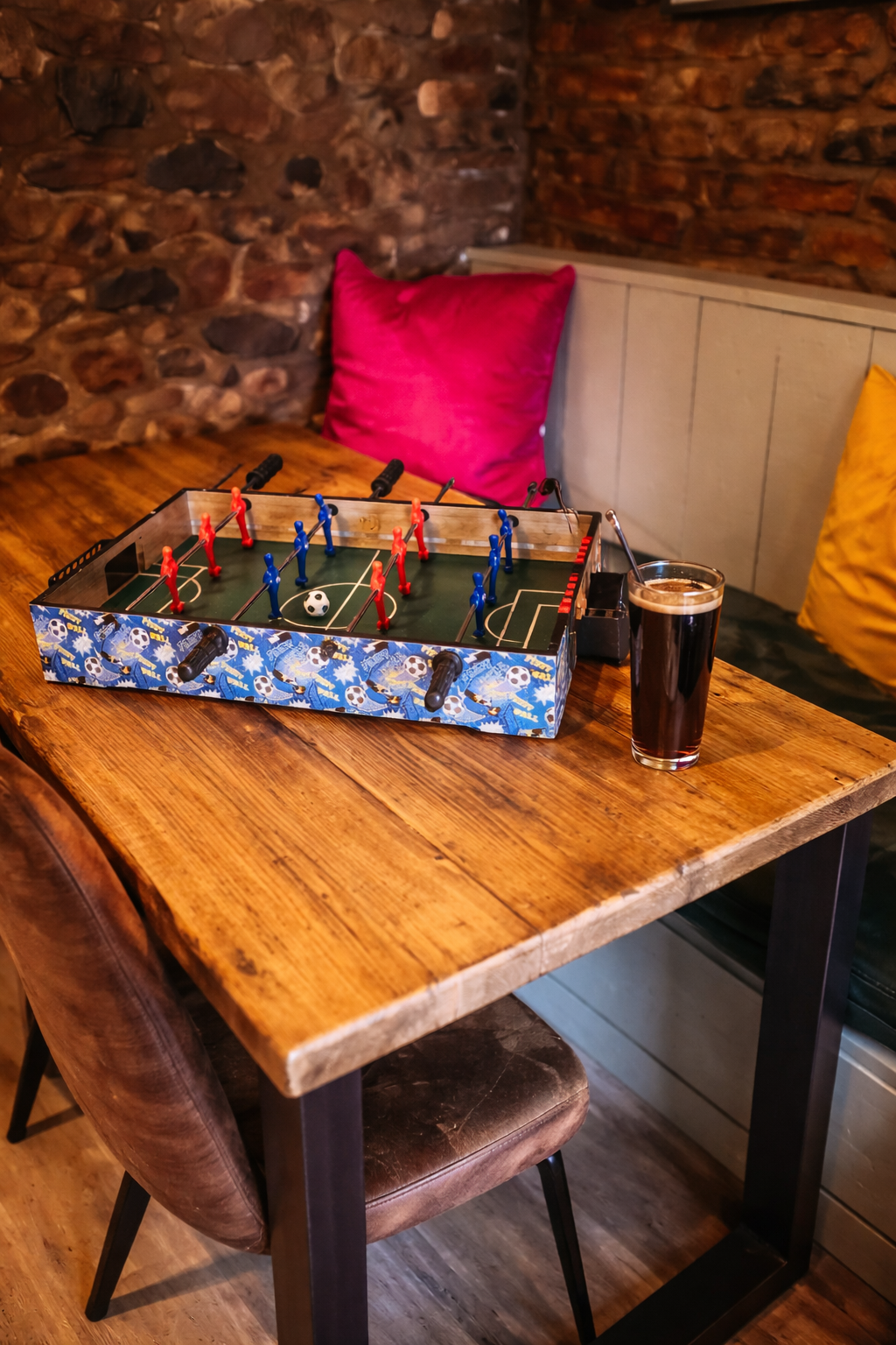 table football.png