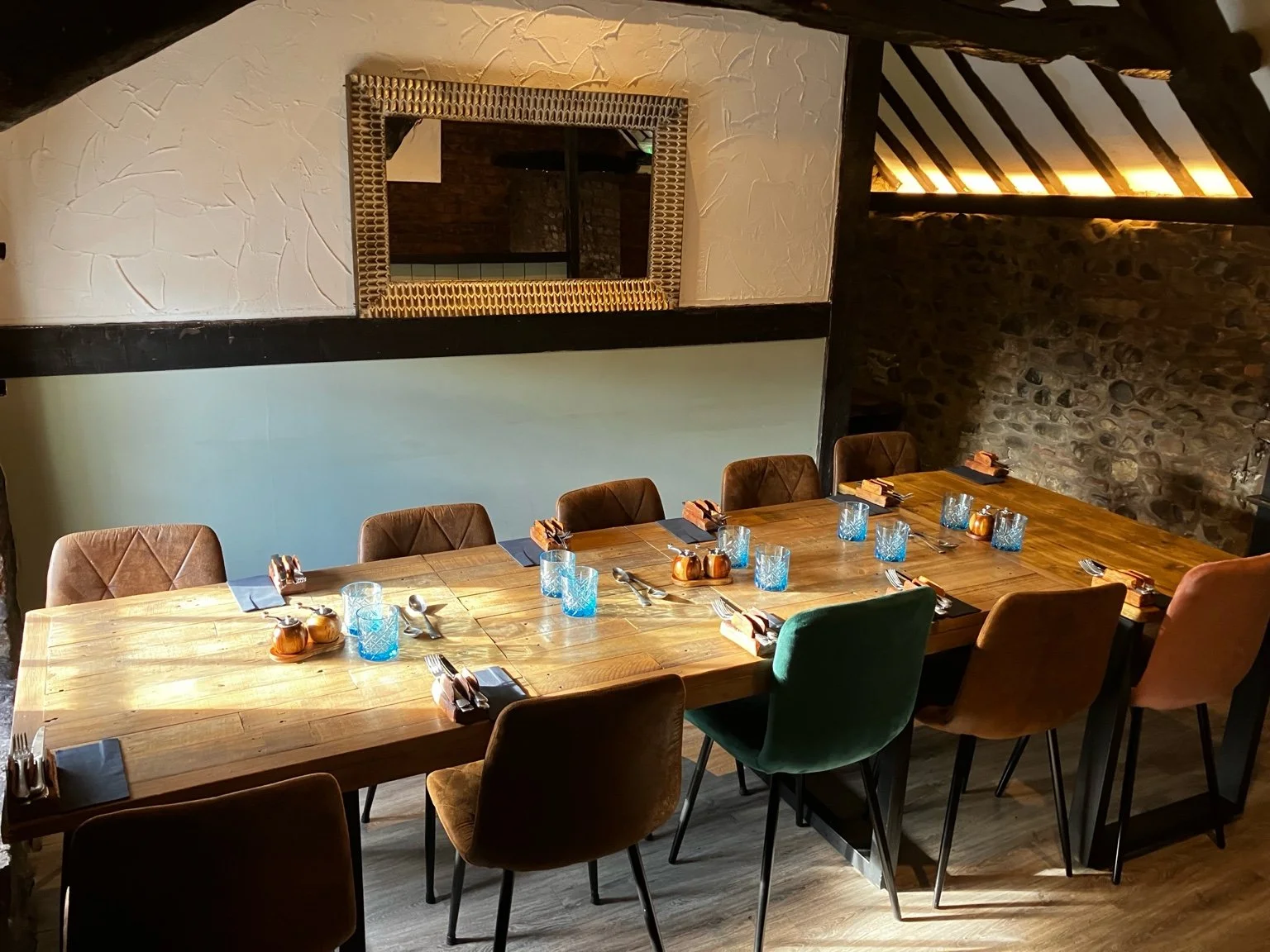 long table above.jpg