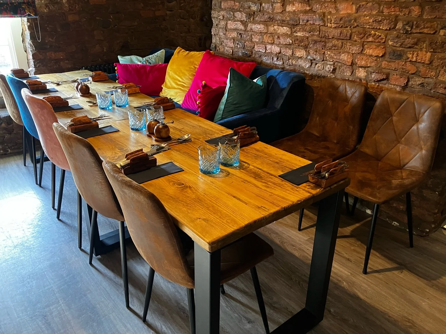 long sofa table.jpg