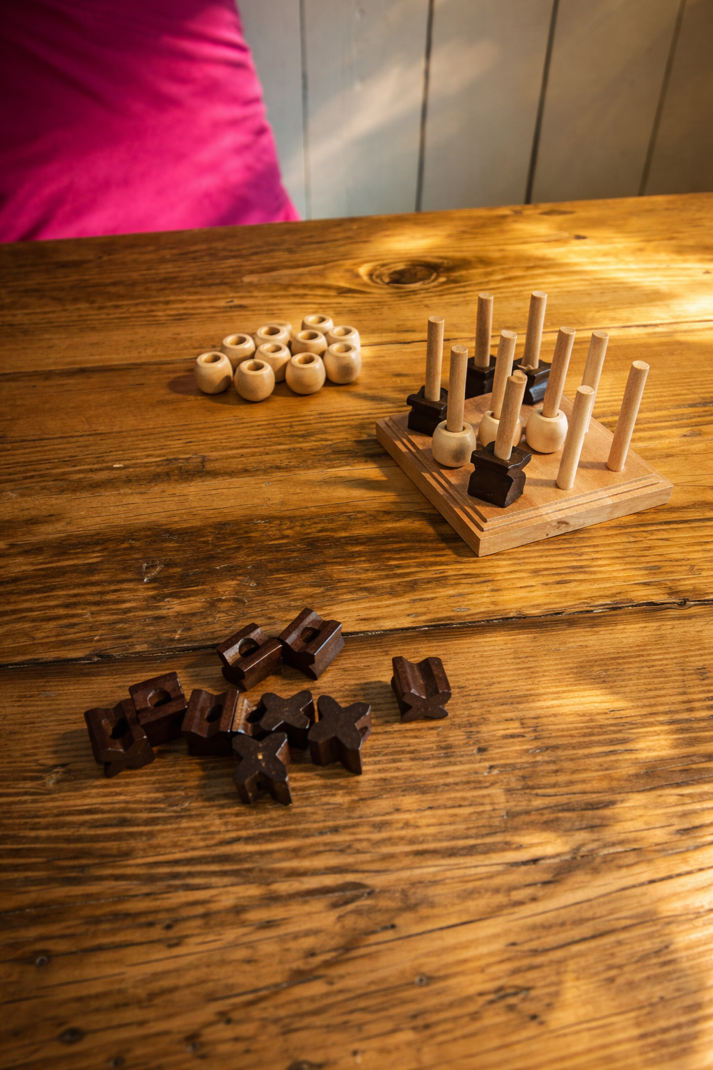 noughts_crosses game.png