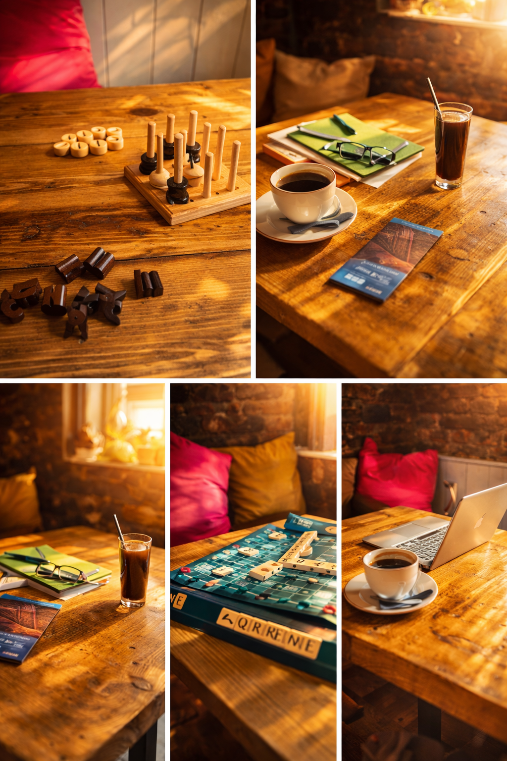 mixed-games photos.png