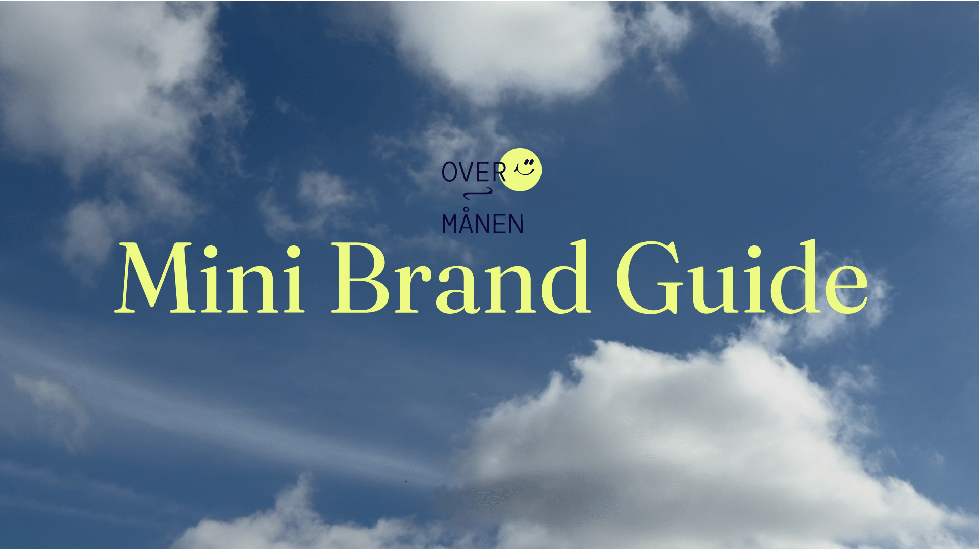 mini-brand-guide.png