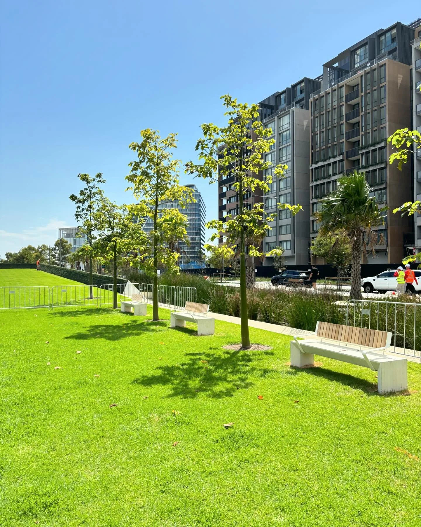 @conceptsteelfabrication 
@regalinnovations 
@swadlingstimberandhardware