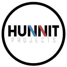 Hunnit Projects