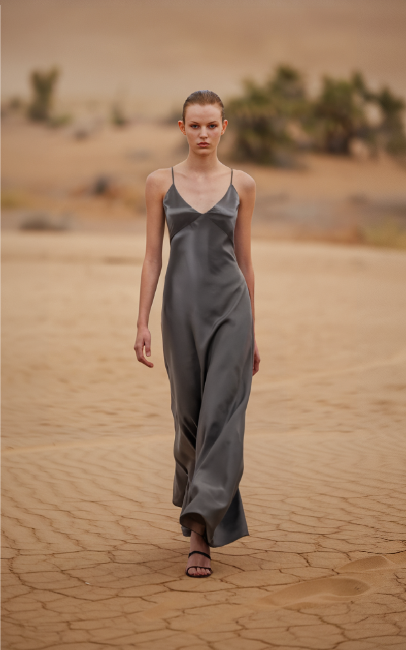 model in the desert walks straight to the camera.… (1).png