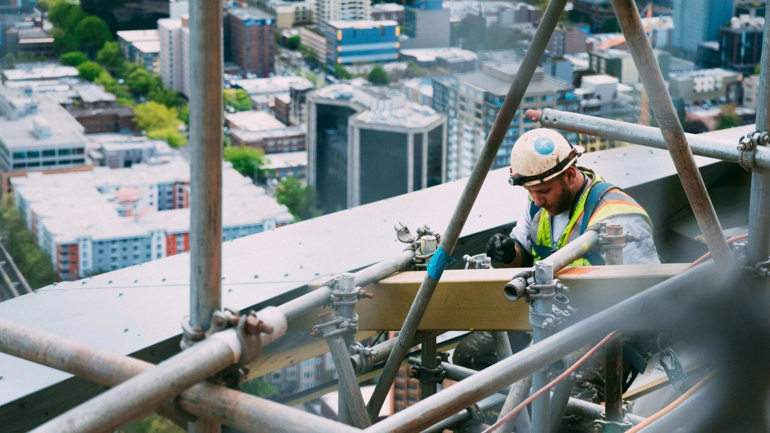 Fasteners Buy Bulk WA and Perth Construction.jpg