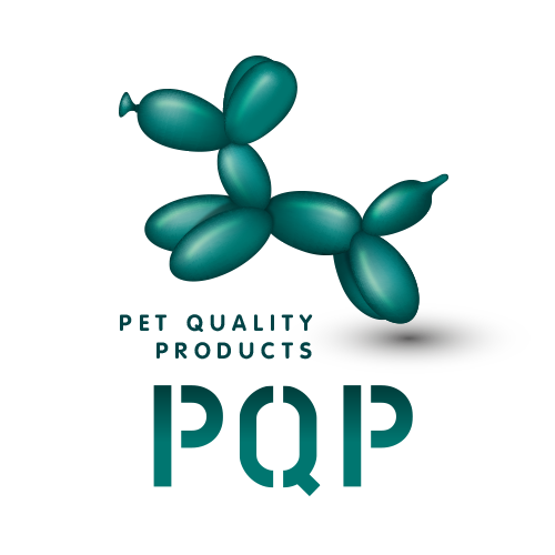 LOGO PQP