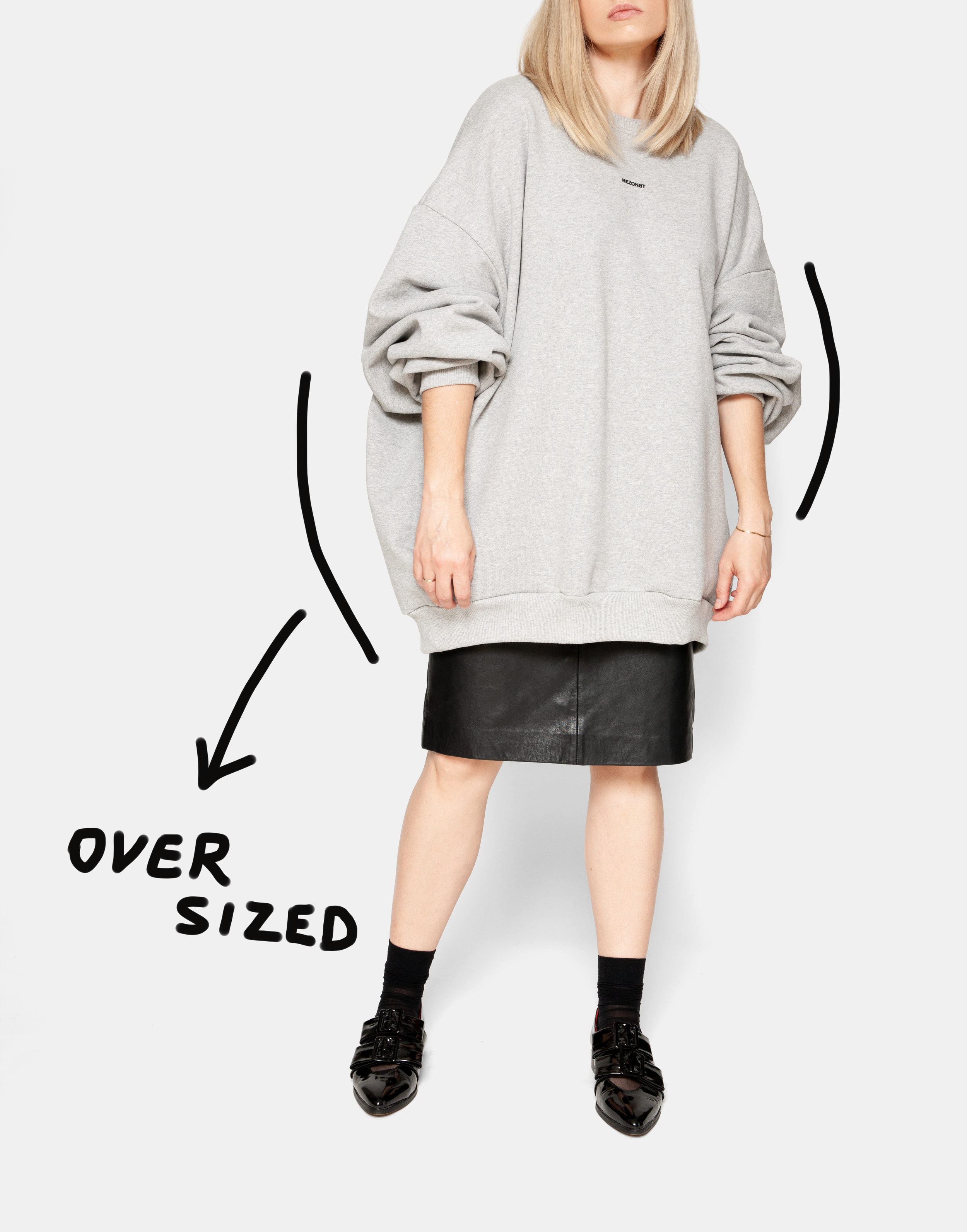 oversized.png