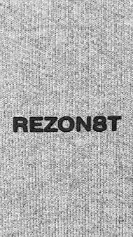 100% premium cotton streetwear collection