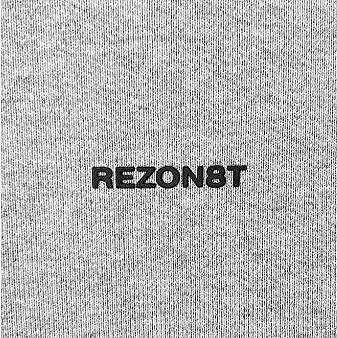 REZON8T is a danish brand of premium ovesize clothing for women