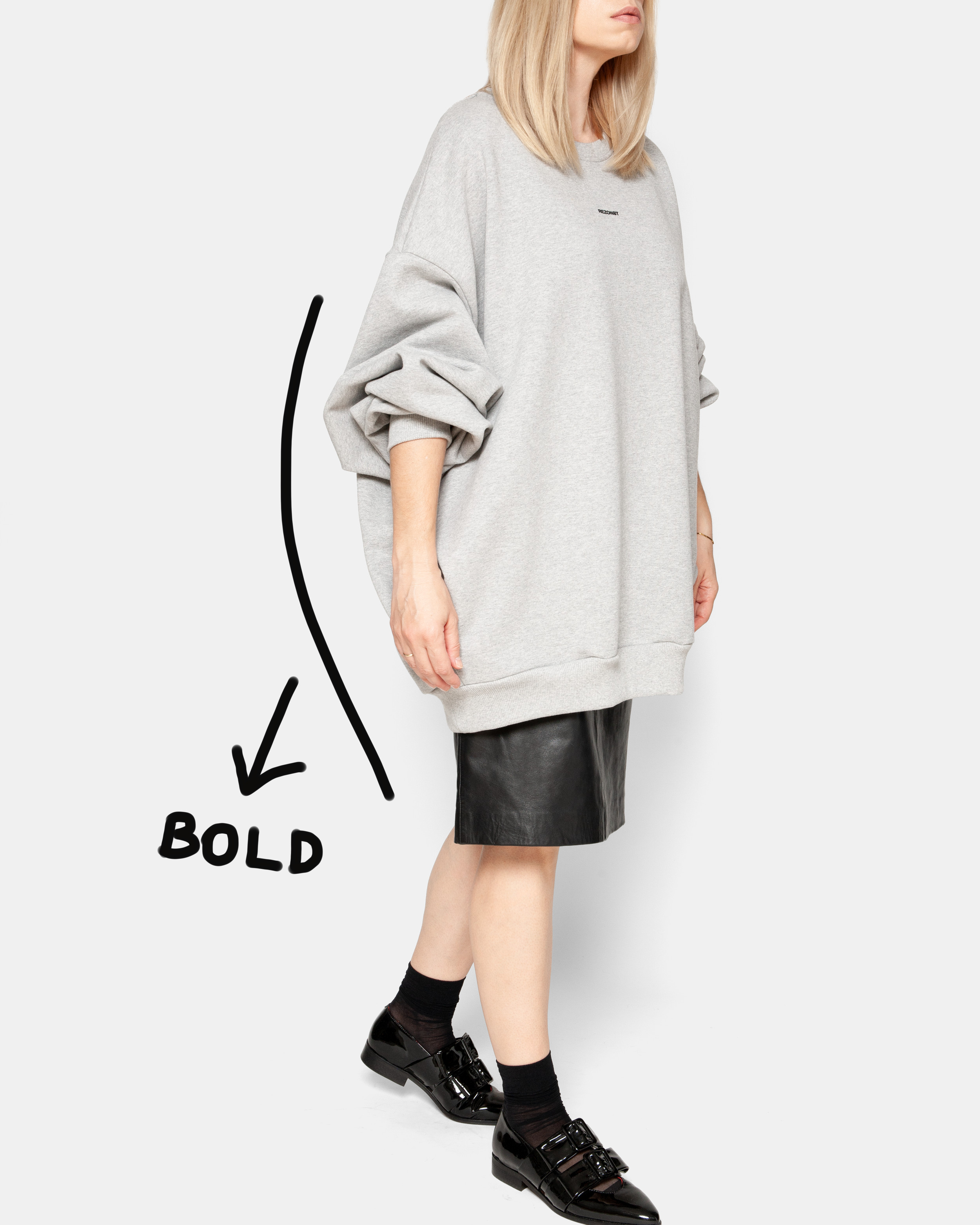 bold.png