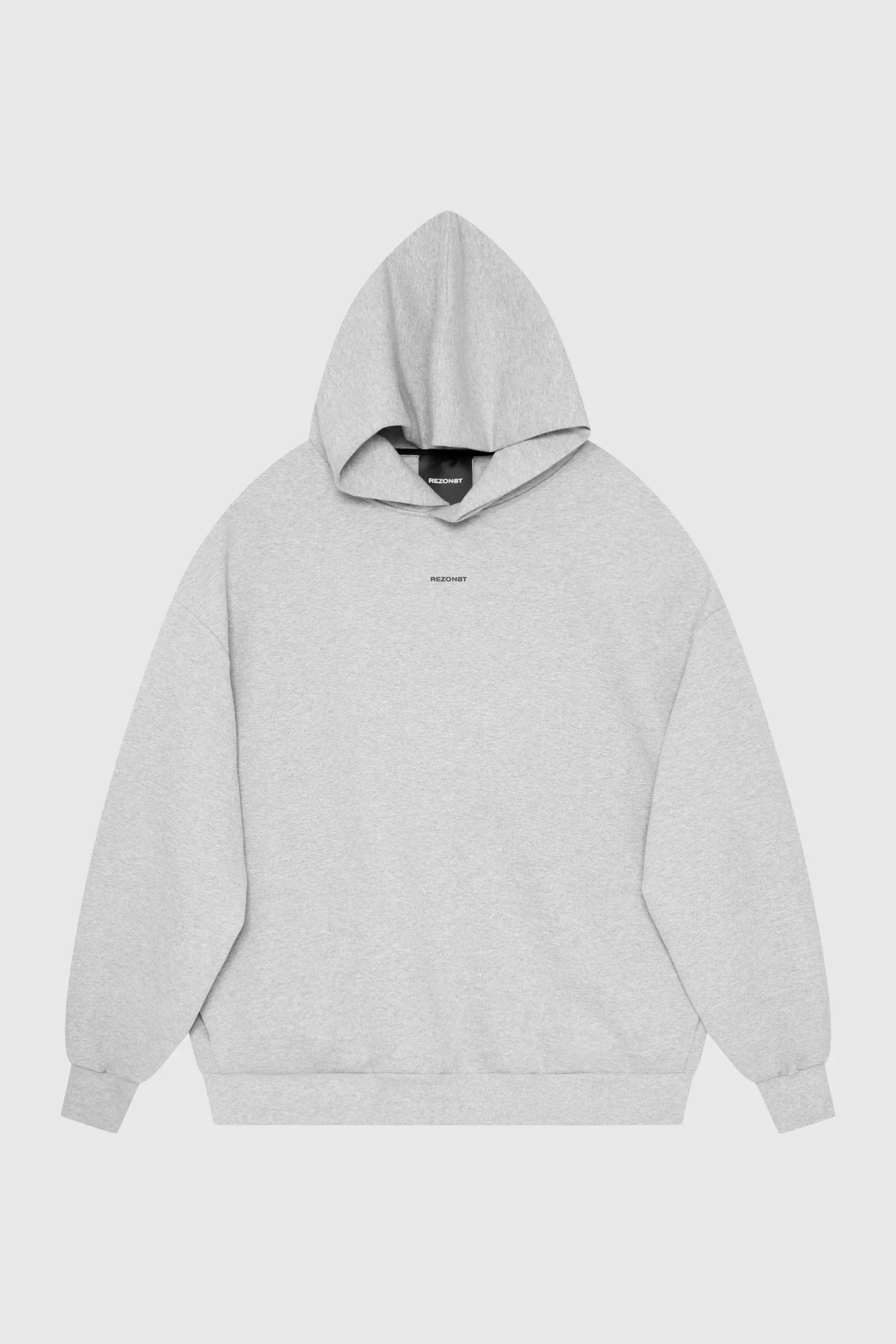 HOODIE  'ESSENCE'