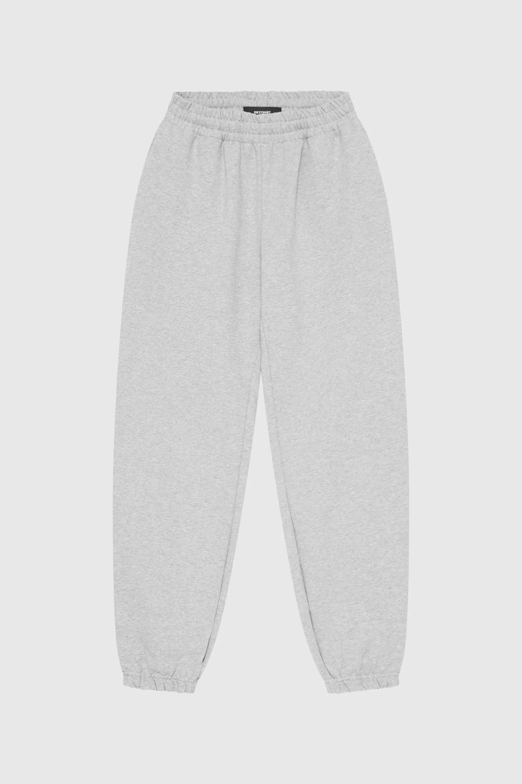 SWEATPANTS 'ESSENCE'