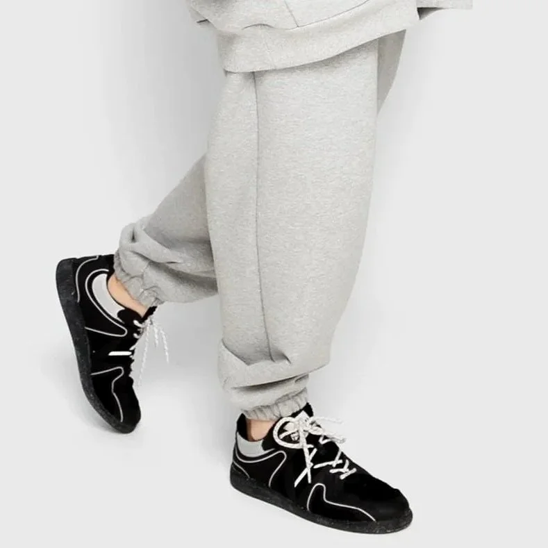 PANTS 'ESSENCE'