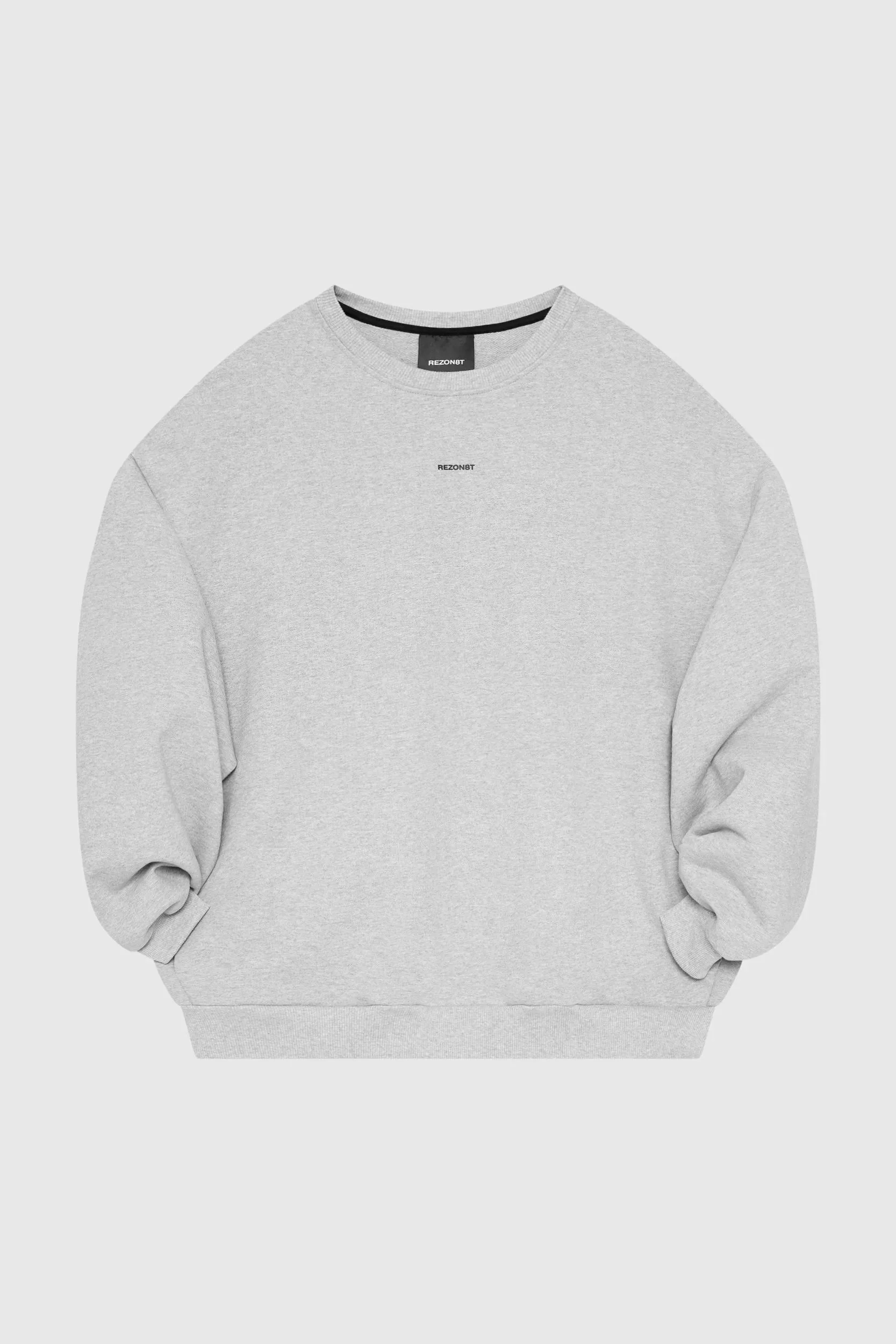 SWEATSHIRT 'ESSENCE'