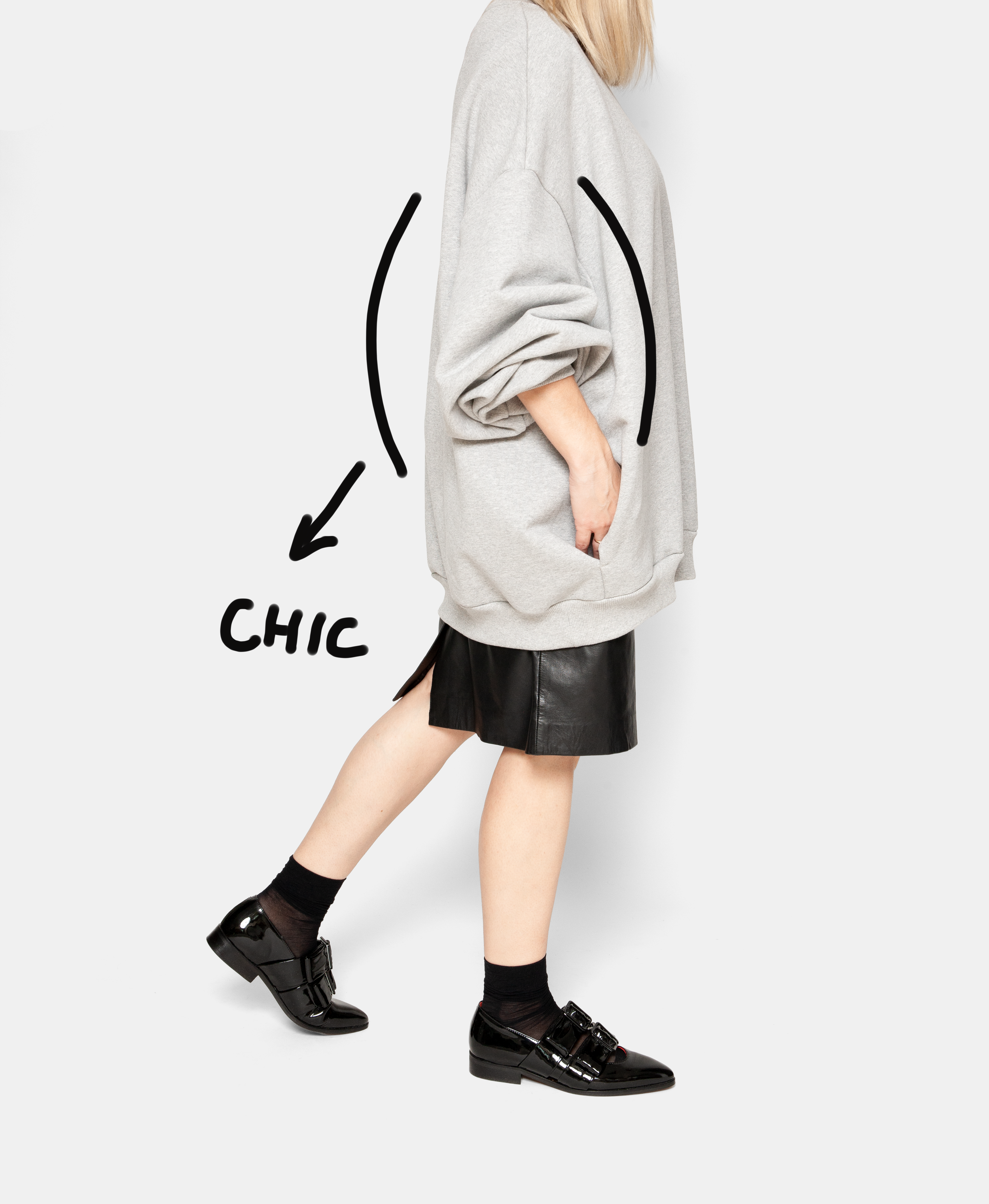 chic.png