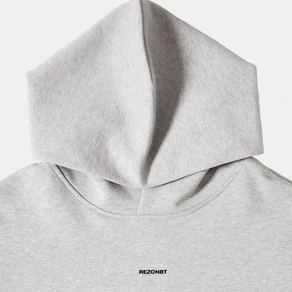 Sweat à capuche haut de gamme pour femmes