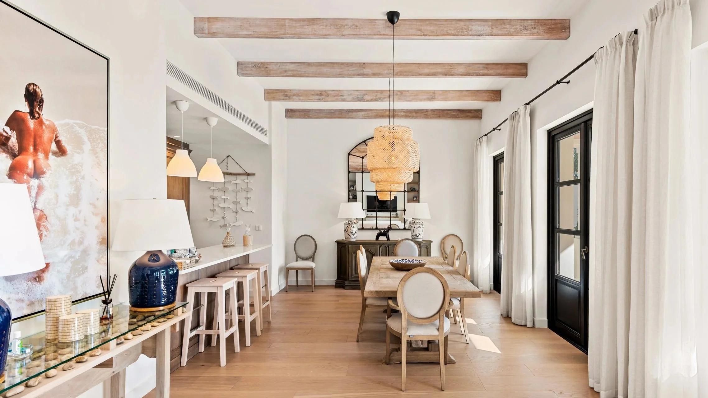 Villa+Piedita+Marbella+Club-12.jpg