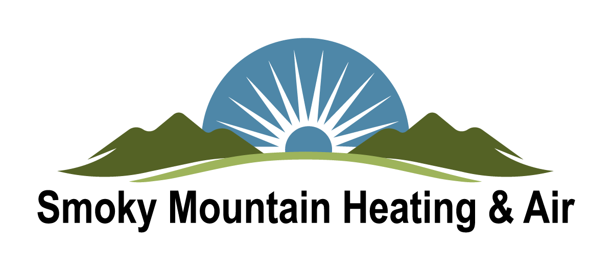 Smoky Mountain Heating &amp; Air