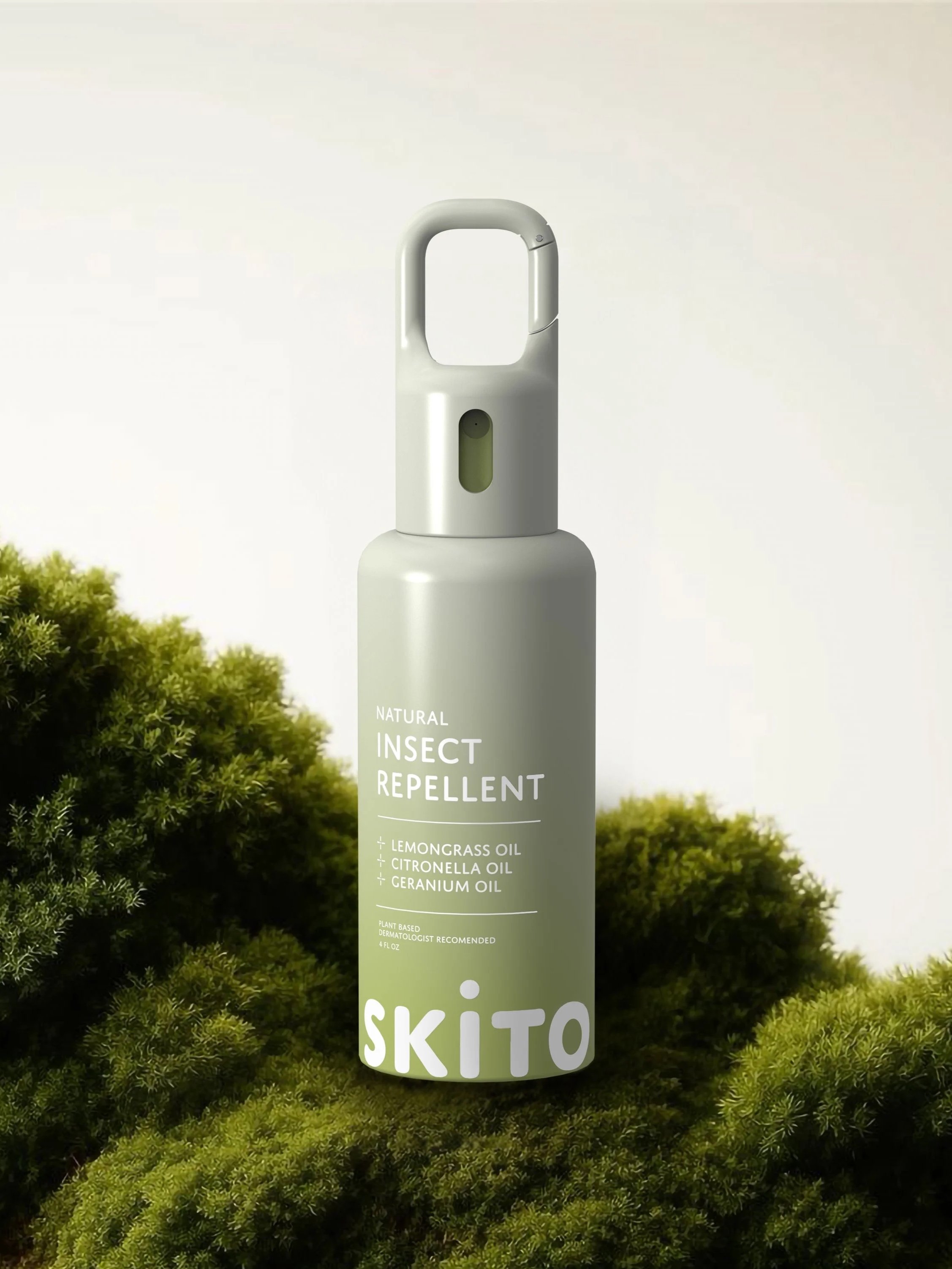 Skito