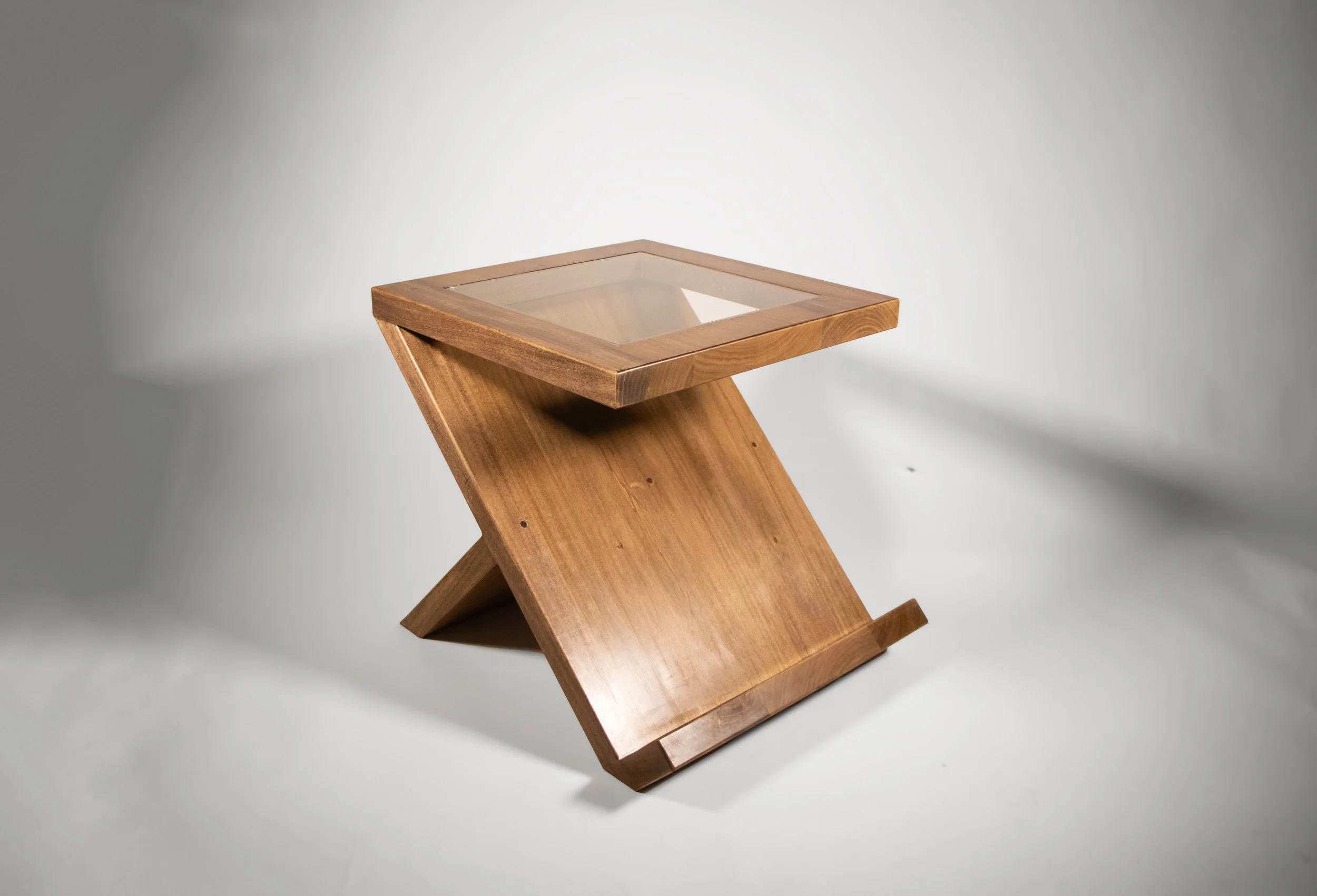 table 2.jpg