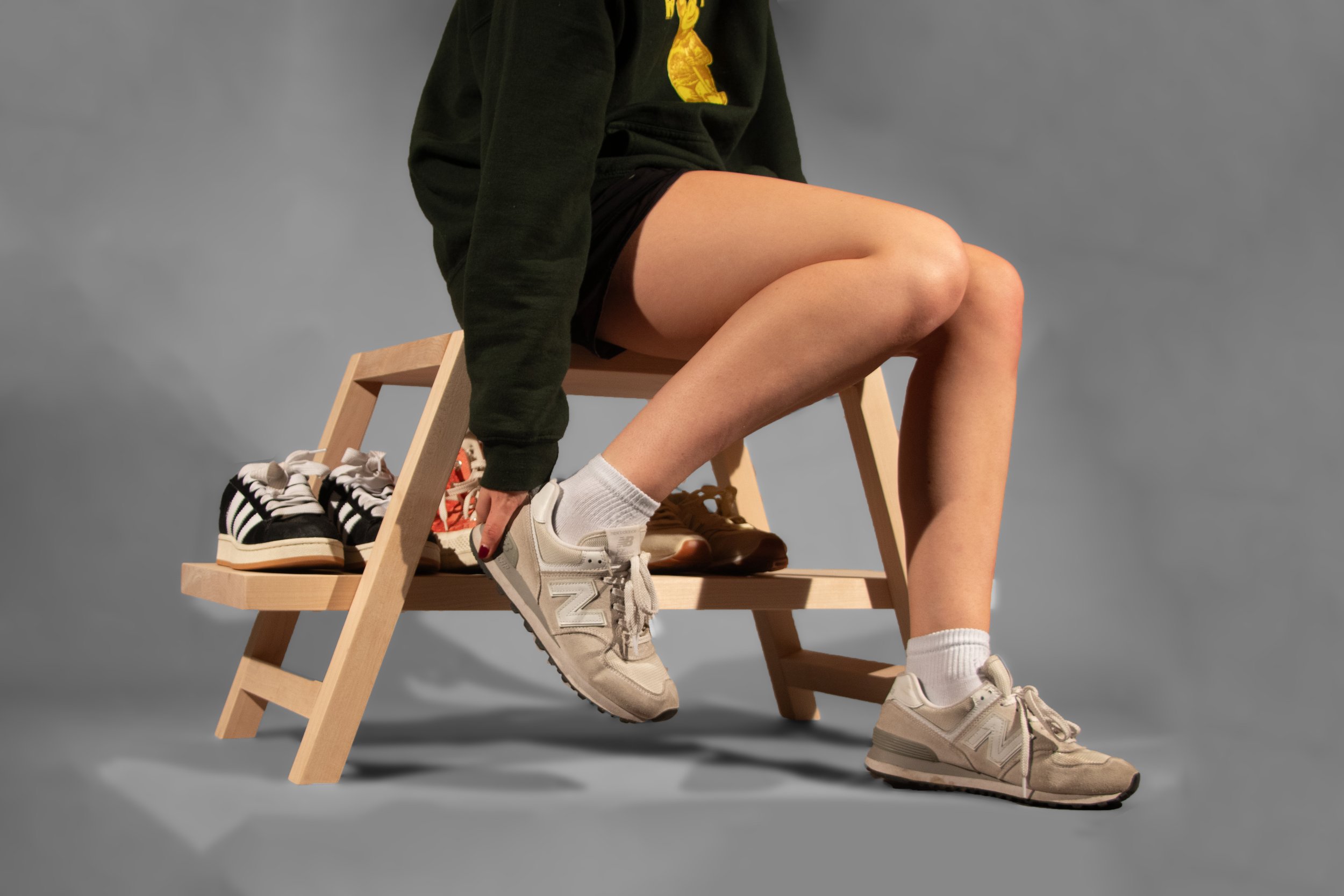 bench3.jpg