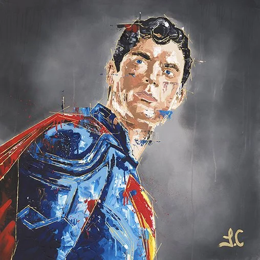 Superman V1.jpg