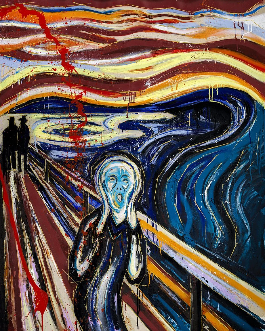 The Scream.jpg