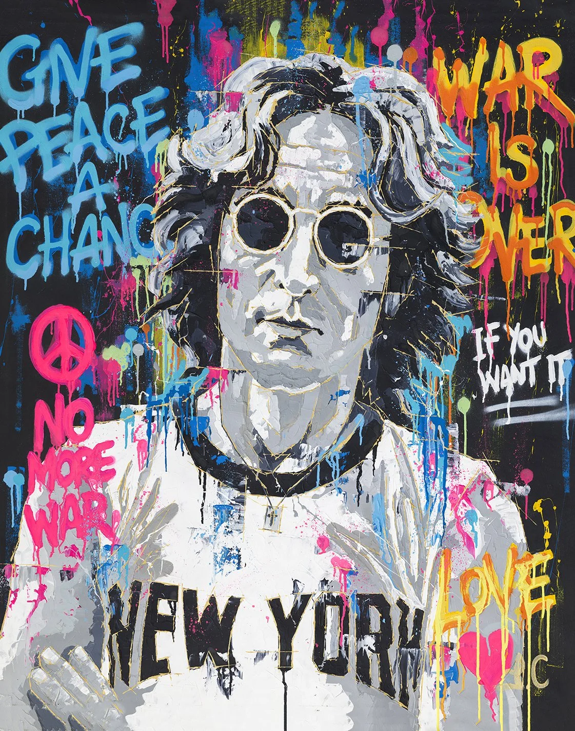 Lennon.jpg