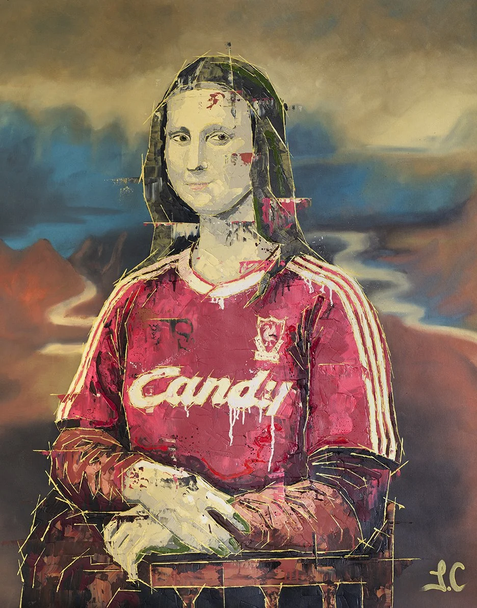 Mona Lisa Web File cropped.jpg