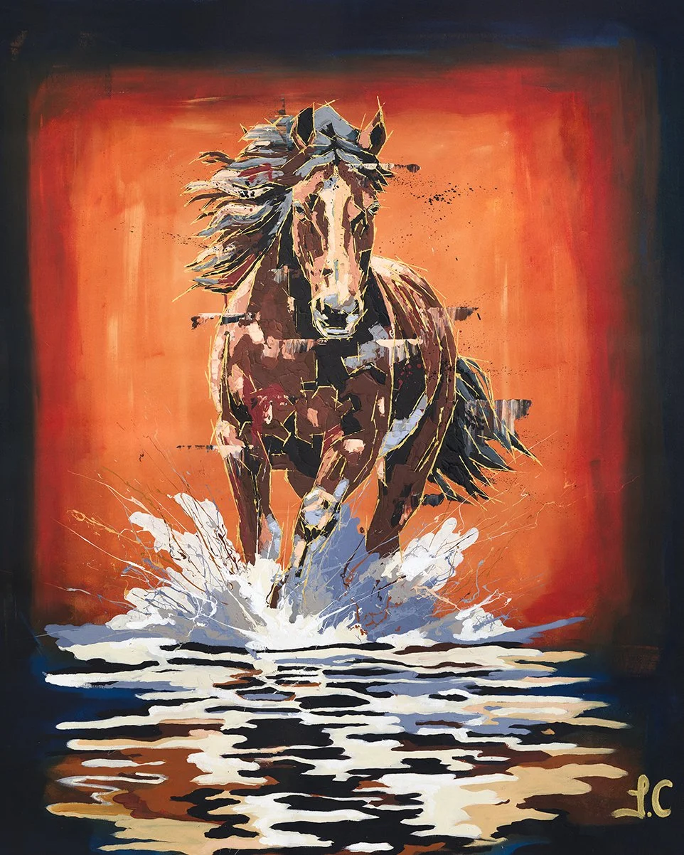 Horse.jpg