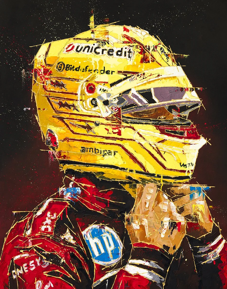 Lewis Hamilton.jpg