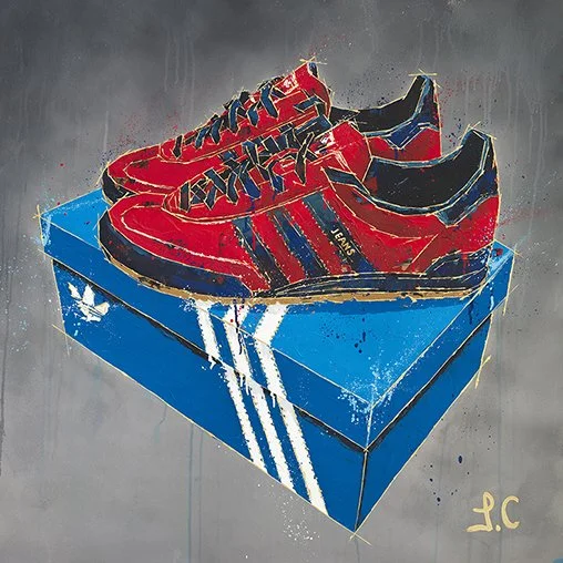 Adidas V1.jpg