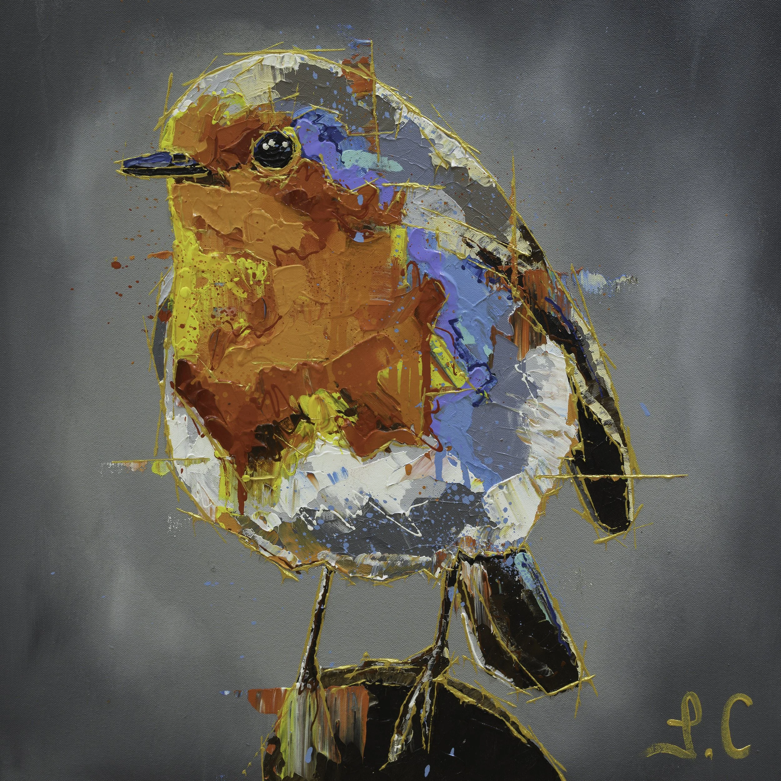 Robin - WEB copy.jpg