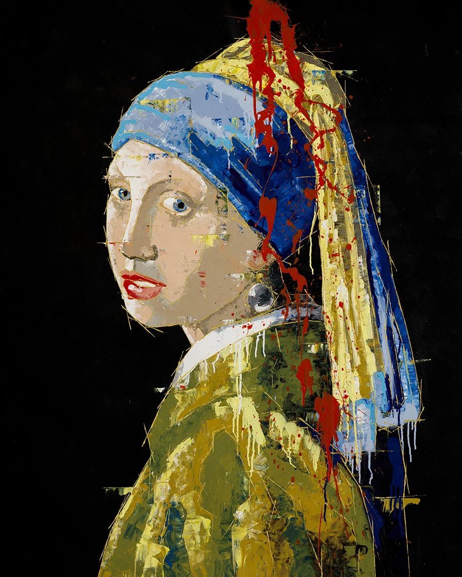 Girl with the pearl earring - Copy.jpg