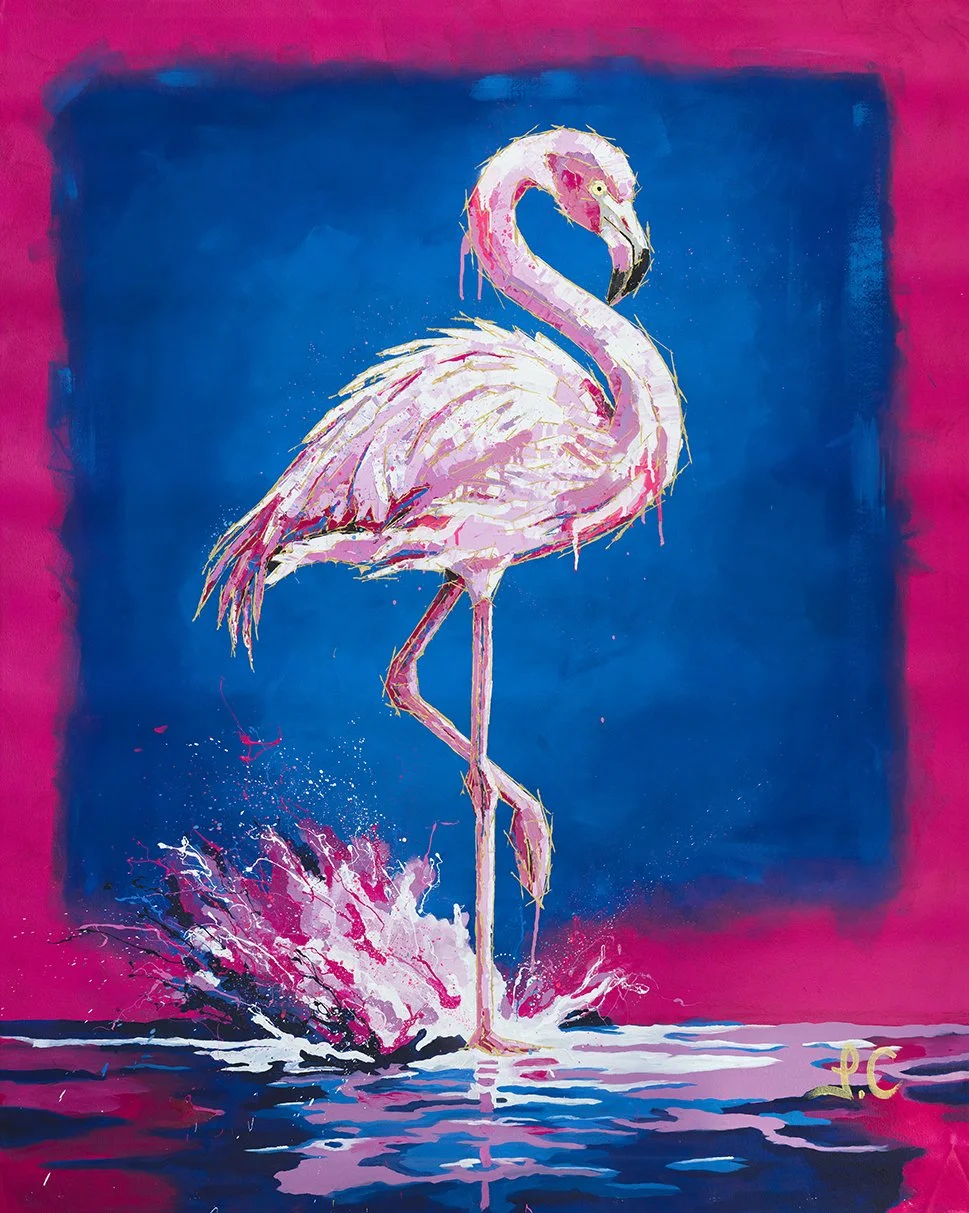 Flamingo.jpg
