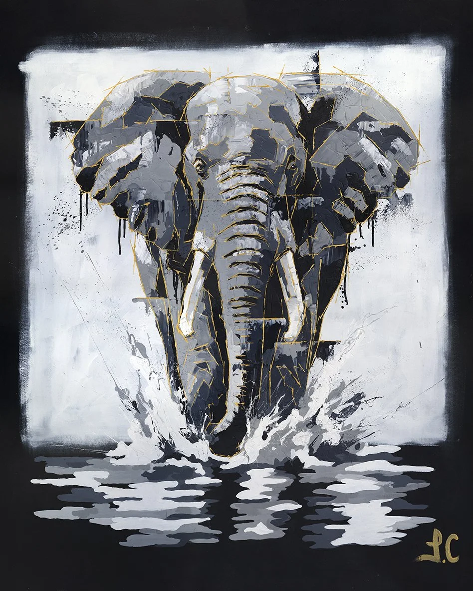 Elephant.jpg