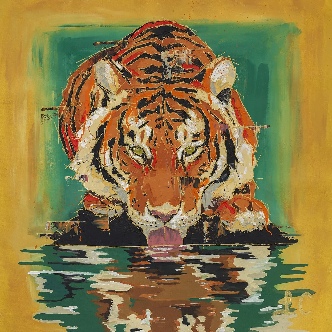 Tiger.jpg