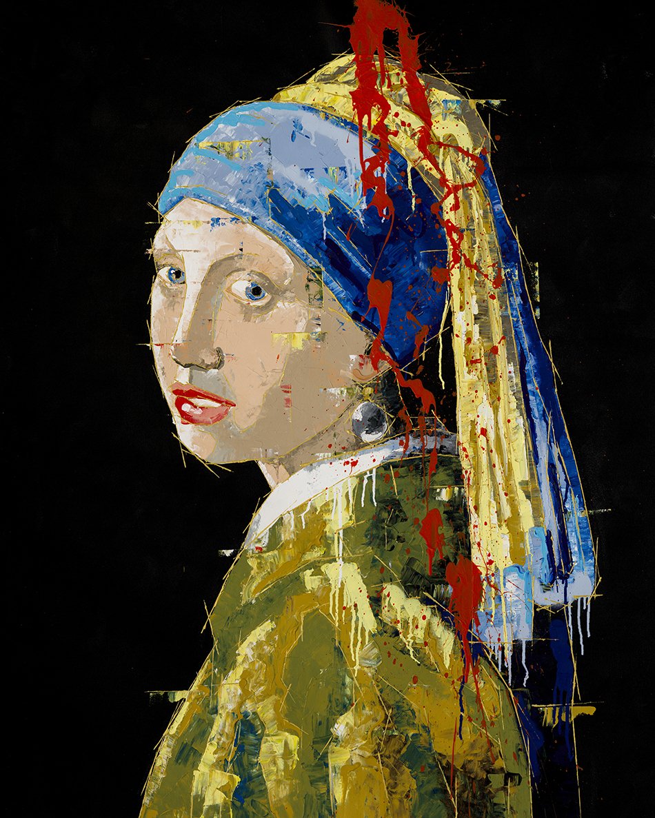 Girl with the pearl earring.jpg
