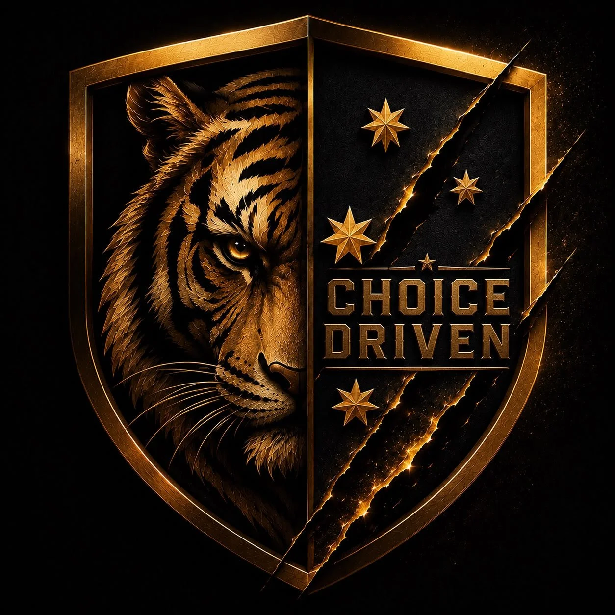Choice driven logo.jpeg
