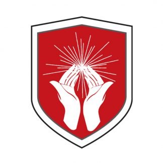 Our Lady of Lourdes School Ballymoney